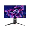 Pelinäyttö Asus ROG Swift OLED PG27AQDP Quad HD 27" 240 Hz