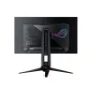 Pelinäyttö Asus ROG Swift OLED PG27AQDP Quad HD 27" 240 Hz