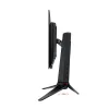 Pelinäyttö Asus ROG Swift OLED PG27AQDP Quad HD 27" 240 Hz