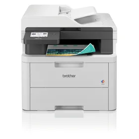 Lāzera Printeris Brother MFCL3740CDWERE1