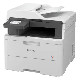 Lāzera Printeris Brother MFCL3740CDWERE1