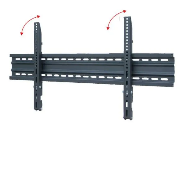 TV Statīvs OMB 06129 80" 60 Kg