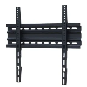 Гирлянда GOLDEN TWIG CLF-03 480 светодиодов теплый белый 3 м + 5 м Forever Light