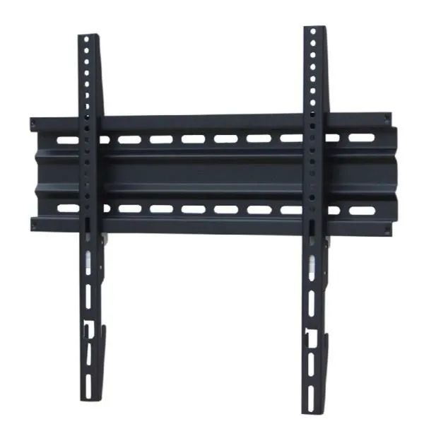 TV laikiklis OMB 06144 60" 50 kg