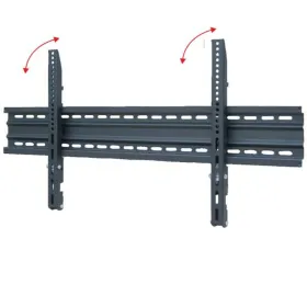 Гирлянда COPPER TWIG CLF-02 480 светодиодов теплый белый 3 м + 5 м кабель Forever Light