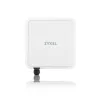 Maršrutizatorius ZyXEL FWA-710-EU0102F Balta RJ45 Ethernet LAN