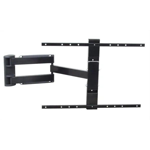 TV laikiklis OMB 0.943 55" 25 kg