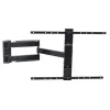 TV laikiklis OMB 0.943 55" 25 kg