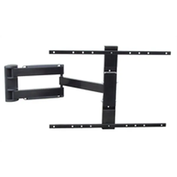 TV laikiklis OMB 0.943 55" 25 kg