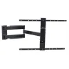 TV laikiklis OMB 0.943 55" 25 kg