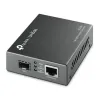 SFP MultiMode Šķiedru Modulis TP-Link MC420L 10000 Mbit/s