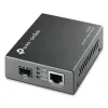 SFP MultiMode Šķiedru Modulis TP-Link MC420L 10000 Mbit/s