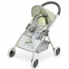 Doll Stroller Decuevas 34 x 50 x 55 cm