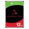 Kõvaketas Seagate ST12000NT001 3,5" 12 TB
