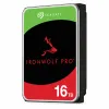 Kovalevy Seagate ST16000NT001 3,5"