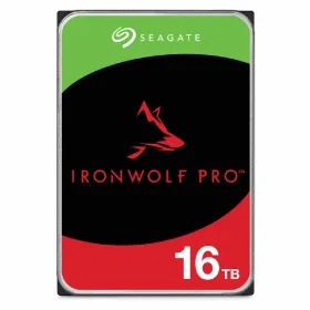 Grūdinto stiklo privatumo apsauga iPhone 15 Pro 6,1 colio