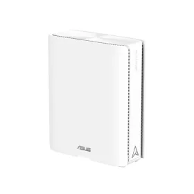 Krāsains hroma Mag vāciņš iPhone 15 Pro 6,1" melns