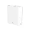 Ruuter Asus 90IG08K0-MO3N2V Valge Must RJ45 USB 3.2 Ethernet WAN Wi-Fi