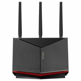 Nevēlama siltuma uzsūcējs Gelid TP-GP04-R-B