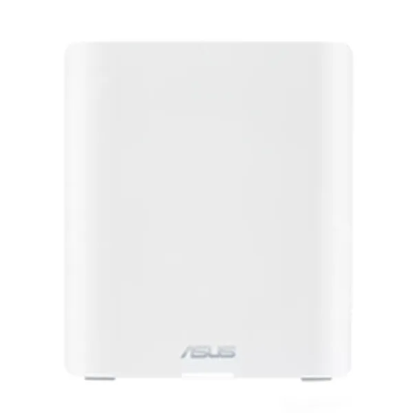 Роутер Asus 90IG08Y0-MO3C60
