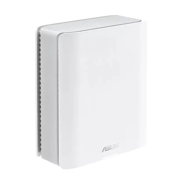 Роутер Asus 90IG08Y0-MO3C60