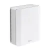 Роутер Asus 90IG08Y0-MO3C60