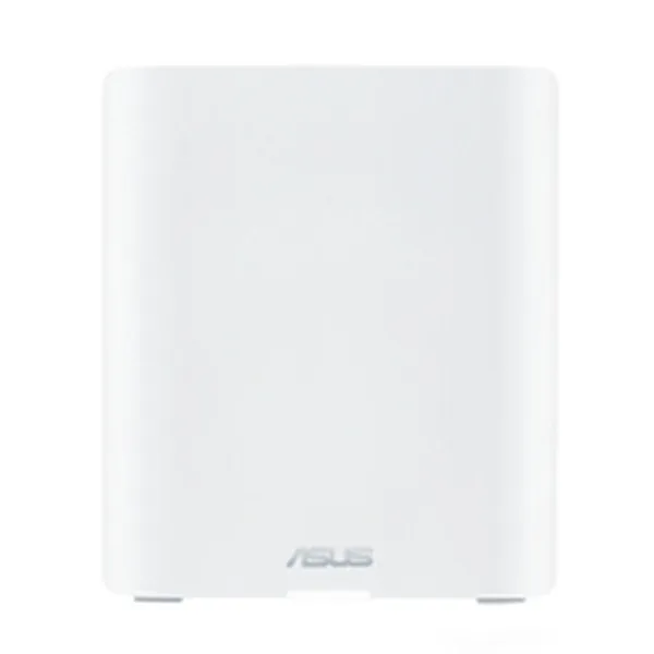Maršrutizatorius Asus 90IG0930-MO3B00 Balta RJ45 USB 3.2 Ethernet WAN Wi-Fi