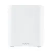 Maršrutizatorius Asus 90IG0930-MO3B00 Balta RJ45 USB 3.2 Ethernet WAN Wi-Fi
