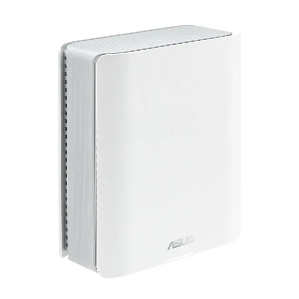 Maršrutizatorius Asus 90IG0930-MO3B00 Balta RJ45 USB 3.2 Ethernet WAN Wi-Fi