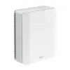 Maršrutizatorius Asus 90IG0930-MO3B00 Balta RJ45 USB 3.2 Ethernet WAN Wi-Fi