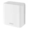 Maršrutizatorius Asus 90IG0960-MO3C00 Balta RJ45 Ethernet WAN Wi-Fi