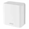 Maršrutizatorius Asus 90IG0960-MO3C00 Balta RJ45 Ethernet WAN Wi-Fi