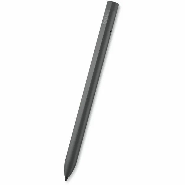 Цифровая ручка Dell