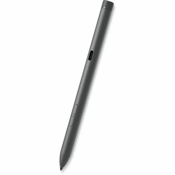 Цифровая ручка Dell
