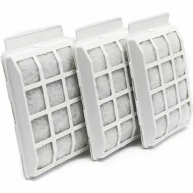 Pet Fountain Filter My Cat H2o (3 Units)
