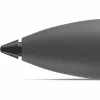 Цифровая ручка Dell