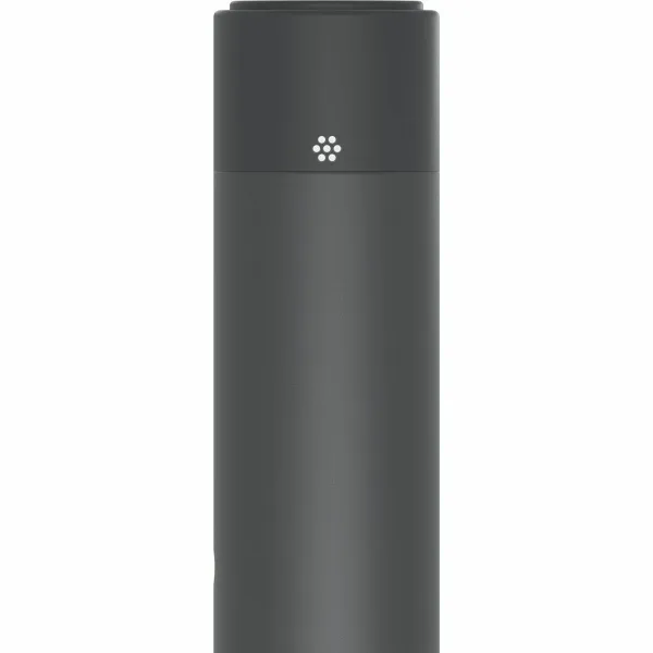 Цифровая ручка Dell