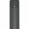 Цифровая ручка Dell