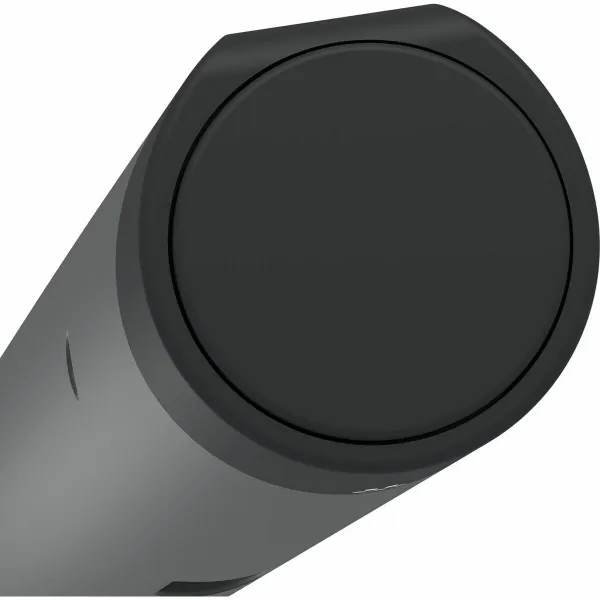 Grafiikkakortti Afox AF210-1024D2LG2-V7 GEFORCE G210