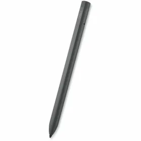 Чехол Silicon Mag для iPhone 15 Pro Max 6,7&quot темно-синий