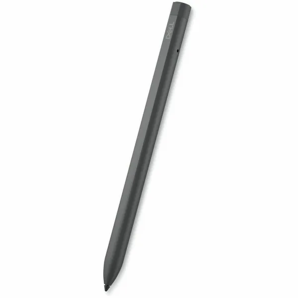 Grafikas Karte Afox AF210-1024D2LG2-V7 GEFORCE G210