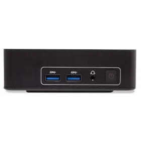 Mini Dators Aopen DEN5128 I3-1215U Intel Core I3-1215U 8 GB RAM 128 GB SSD