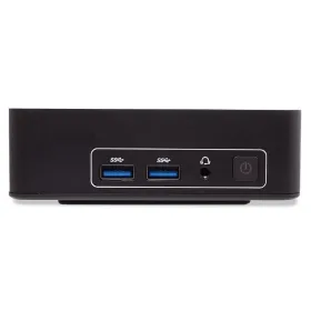 Mini Dators Aopen 490.ON600.0060 Intel Core I3-1215U 8 GB RAM 512 GB SSD