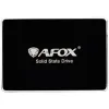 Kõvaketas Afox 480 GB SSD