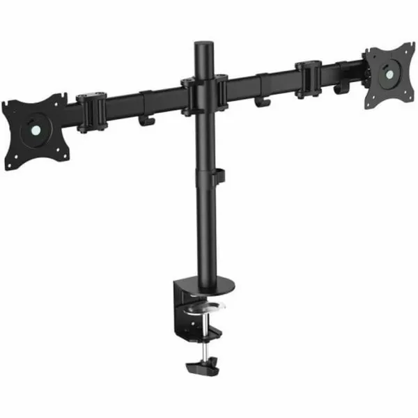 Ekrano laikiklis Equip 650115 13"-27"