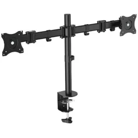 Ekrano laikiklis Equip 650115 13"-27"