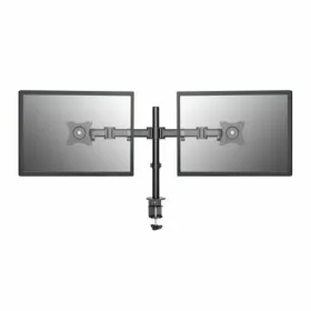 Cietais Disks Afox SD250-240GN 240 GB SSD