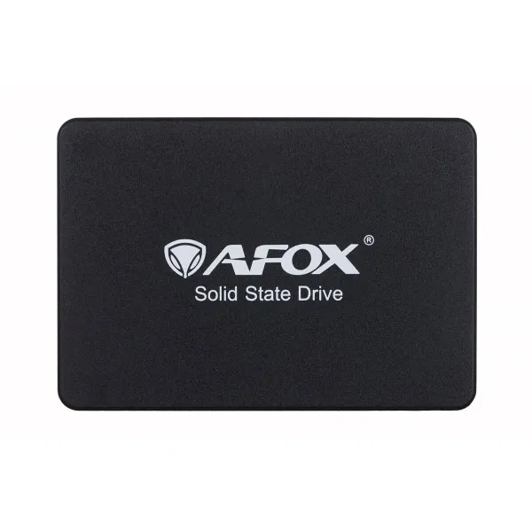 Hard Drive Afox SD250-240GN 240 GB SSD