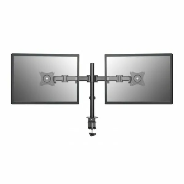 Ekrano laikiklis Equip 650115 13"-27"