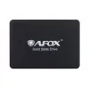 Kietasis diskas Afox SD250-240GN 240 GB SSD